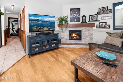 708 Bull Run, Eagle, CO 81631 photo 5