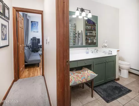 708 Bull Run, Eagle, CO 81631 photo 16