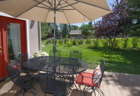 708 Bull Run, Eagle, CO 81631 photo 28