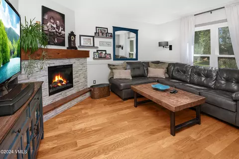 708 Bull Run, Eagle, CO 81631 photo 4
