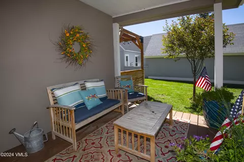 708 Bull Run, Eagle, CO 81631 photo 33
