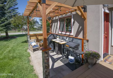 708 Bull Run, Eagle, CO 81631 photo 29