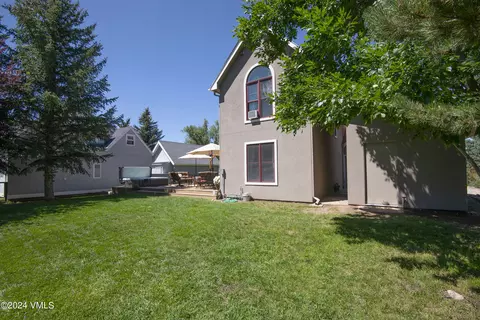 708 Bull Run, Eagle, CO 81631 photo 30