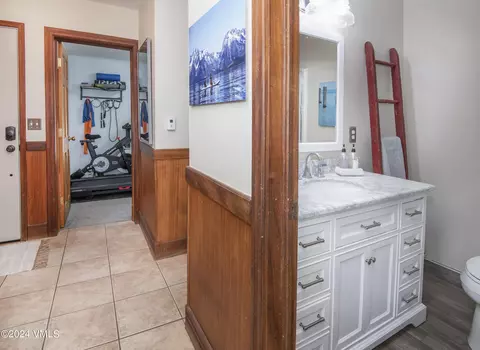 708 Bull Run, Eagle, CO 81631 photo 10