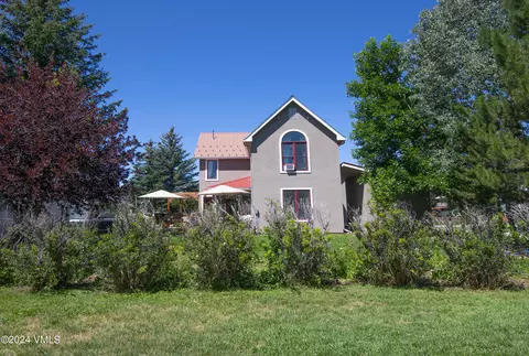 708 Bull Run, Eagle, CO 81631 photo 32
