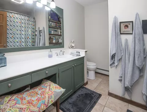 708 Bull Run, Eagle, CO 81631 photo 17