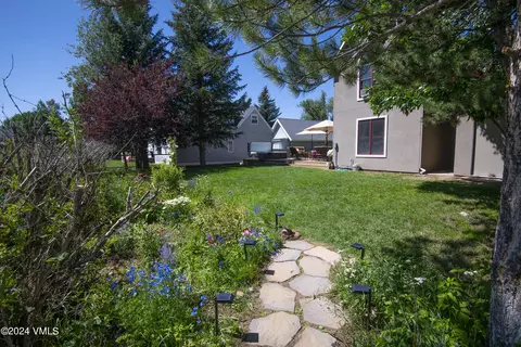 708 Bull Run, Eagle, CO 81631 photo 31