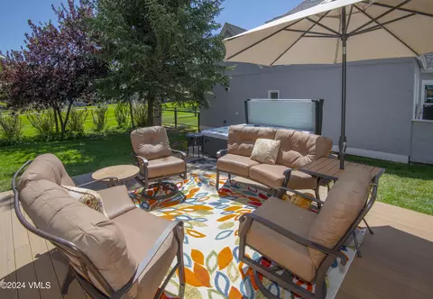 708 Bull Run, Eagle, CO 81631 photo 27