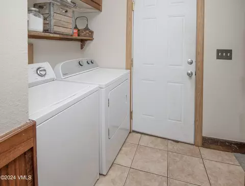 708 Bull Run, Eagle, CO 81631 photo 20