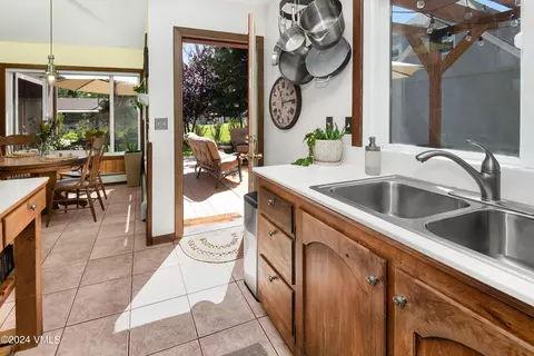 708 Bull Run, Eagle, CO 81631 photo 8