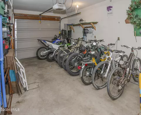 708 Bull Run, Eagle, CO 81631 photo 21