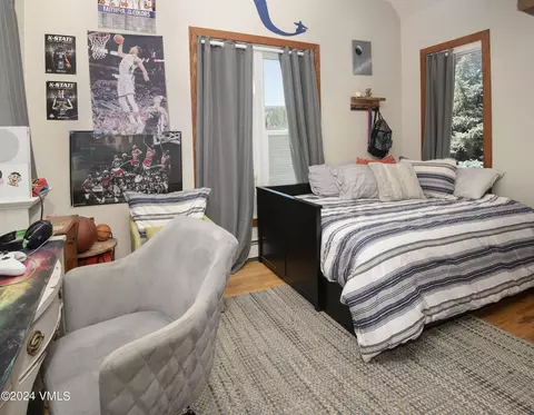 708 Bull Run, Eagle, CO 81631 photo 18