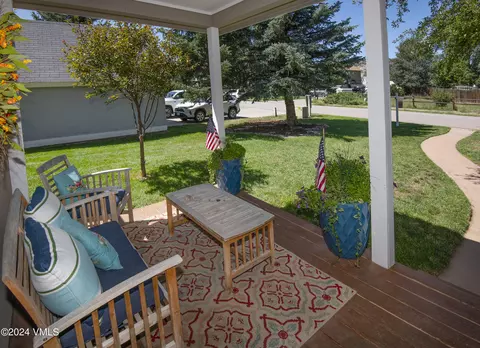 708 Bull Run, Eagle, CO 81631 photo 34