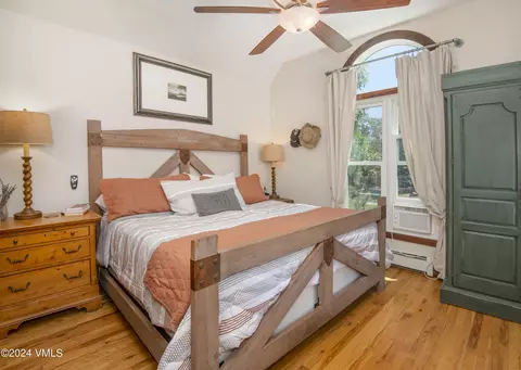 708 Bull Run, Eagle, CO 81631 photo 14