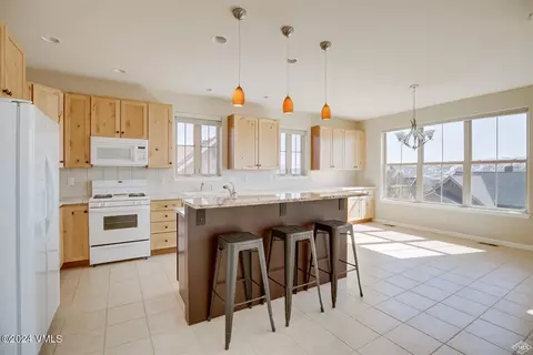 73 Talus, Gypsum, CO 81637