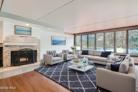 22340 Us Hwy 6, Dillon, CO 80435