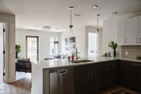 430 S Frontage Rd E #RU-K, Vail, CO 81657 photo 3