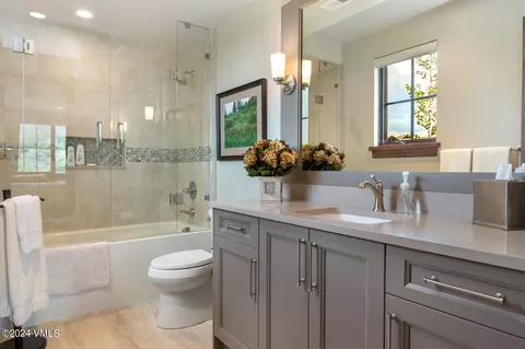 458 Harrier Cir, Eagle, CO 81631 photo 54