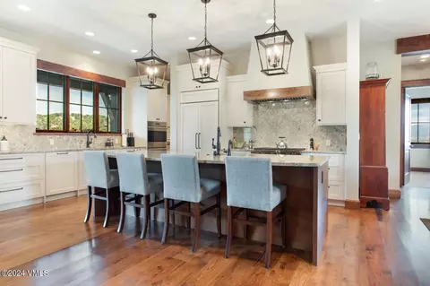 458 Harrier Cir, Eagle, CO 81631 photo 19