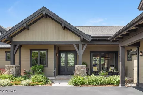 458 Harrier Cir, Eagle, CO 81631 photo 5
