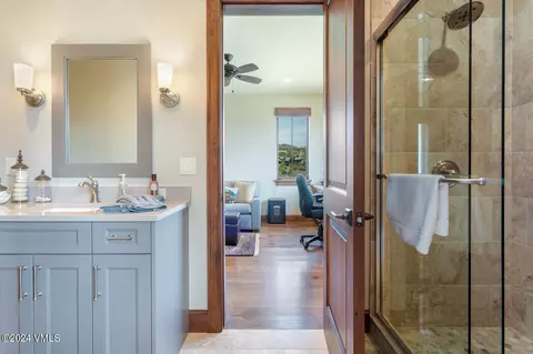 458 Harrier Cir, Eagle, CO 81631 photo 36