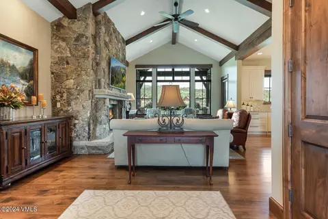 458 Harrier Cir, Eagle, CO 81631 photo 14