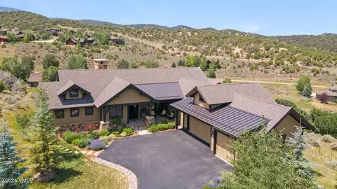 458 Harrier Cir, Eagle, CO 81631 photo 8