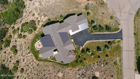 458 Harrier Cir, Eagle, CO 81631 photo 59