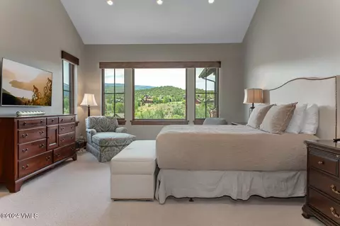 458 Harrier Cir, Eagle, CO 81631 photo 29