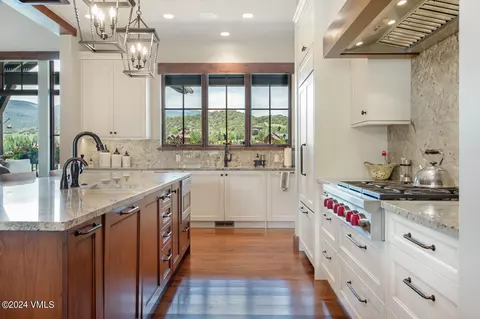 458 Harrier Cir, Eagle, CO 81631 photo 23