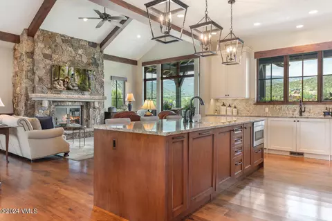 458 Harrier Cir, Eagle, CO 81631 photo 24