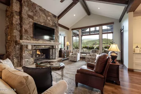 458 Harrier Cir, Eagle, CO 81631 photo 13