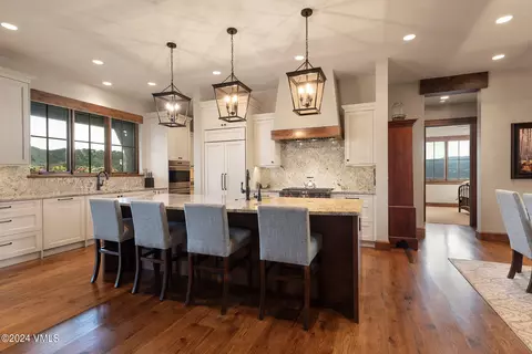 458 Harrier Cir, Eagle, CO 81631 photo 21