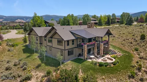 458 Harrier Cir, Eagle, CO 81631 photo 6