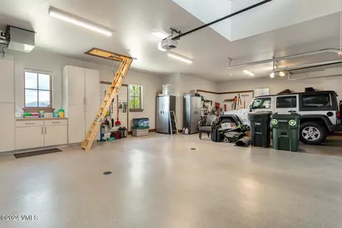 458 Harrier Cir, Eagle, CO 81631 photo 55