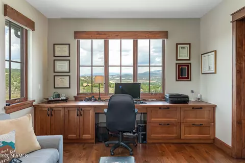 458 Harrier Cir, Eagle, CO 81631 photo 39