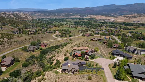 458 Harrier Cir, Eagle, CO 81631 photo 57