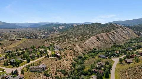 458 Harrier Cir, Eagle, CO 81631 photo 61