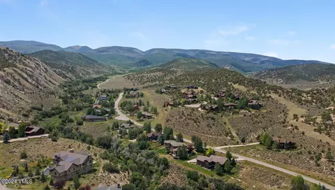 458 Harrier Cir, Eagle, CO 81631 photo 60