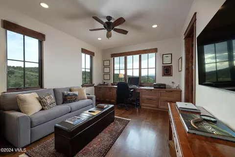 458 Harrier Cir, Eagle, CO 81631 photo 37