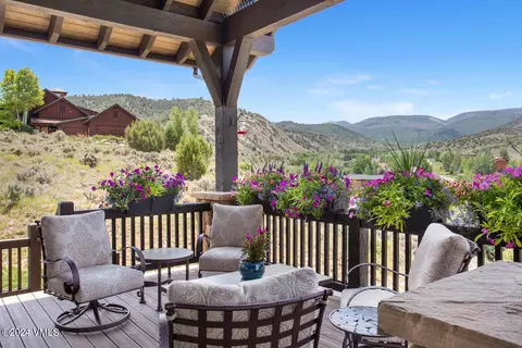 458 Harrier Cir, Eagle, CO 81631 photo 10