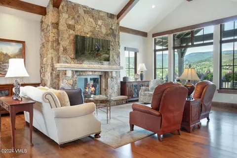 458 Harrier Cir, Eagle, CO 81631 photo 15