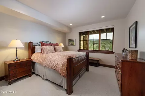 458 Harrier Cir, Eagle, CO 81631 photo 50