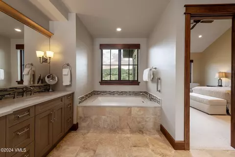 458 Harrier Cir, Eagle, CO 81631 photo 30