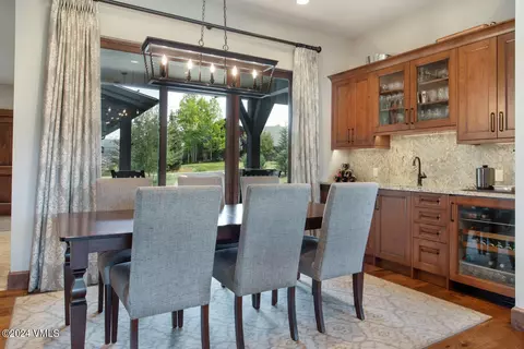 458 Harrier Cir, Eagle, CO 81631 photo 26