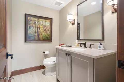458 Harrier Cir, Eagle, CO 81631 photo 45