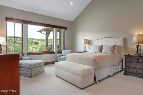 458 Harrier Cir, Eagle, CO 81631 photo 28