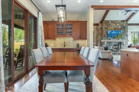 458 Harrier Cir, Eagle, CO 81631 photo 25