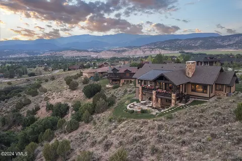 458 Harrier Cir, Eagle, CO 81631 photo 3