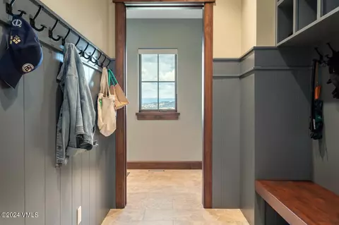 458 Harrier Cir, Eagle, CO 81631 photo 41